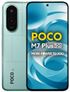 Xiaomi Poco M7 Plus