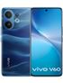 Vivo V60