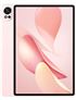 Huawei MatePad Air (2025)