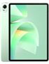 Huawei MatePad 11.5 S (2025)