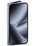 Google Pixel 10 Pro Fold