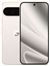 Google Pixel 10 Pro XL