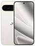 Google Pixel 10 Pro XL
