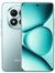 Xiaomi Redmi Note 15 Pro+ 5G