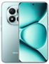 Xiaomi Redmi Note 15 Pro+ 5G