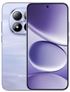 Xiaomi Redmi Note 15 Pro 5G