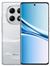 Xiaomi Redmi Note 15 5G