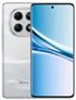 Xiaomi Redmi Note 15 5G