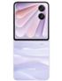 Honor Magic V Flip 2