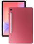 Samsung Galaxy Tab S10 Lite