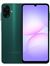 Samsung Galaxy A07 4G