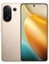 Vivo T4 Pro