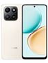 Honor X7d 4G