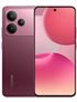 Realme P4