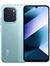 Xiaomi Poco C85 4G