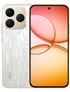 Realme 15T
