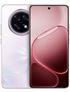 Oppo A6 Max