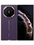 Huawei Mate XTs Ultimate