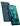 موتورولا موتو جی 06 پاور Moto G06 Power