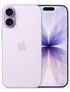 Apple iPhone 17