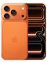 Apple iPhone 17 Pro