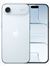 Apple iPhone Air