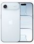 Apple iPhone Air