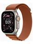 Apple Watch Ultra 3