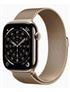 Apple Watch Series 11