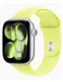 Apple Watch Series 11 Aluminum