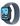 اپل واچ اس ای 3 Watch SE 3