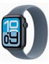 Apple Watch SE 3