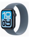 Apple Watch SE 3