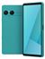 Sony Xperia 10 VII