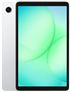 Samsung Galaxy Tab A11