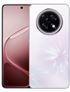 Oppo F31 Pro+