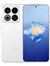 Meizu 22