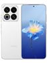 Meizu 22