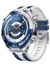 Huawei Watch Ultimate 2