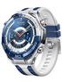 Huawei Watch Ultimate 2
