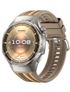 Huawei Watch GT 6 Pro