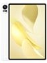 Huawei MatePad 12 X (2025)