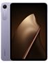 Xiaomi Pad Mini