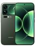 Xiaomi 17 Pro Max