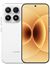 Xiaomi 17