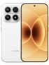 Xiaomi 17