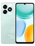 Honor X5c Plus