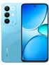 Realme 15x (India)