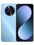 Huawei nova 14i