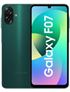 Samsung Galaxy F07